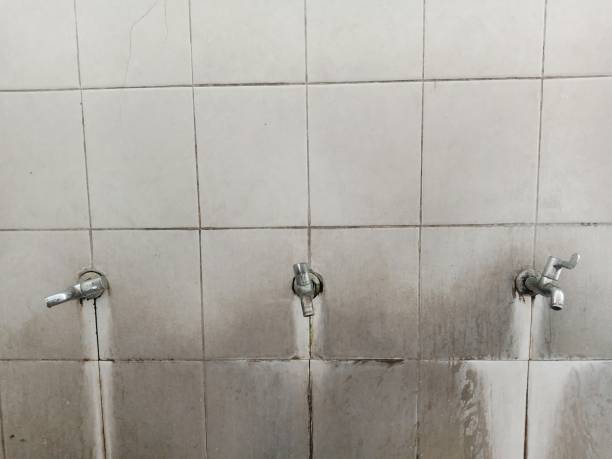 Best Emergency water damage restoration  in Council Bluffs, IA