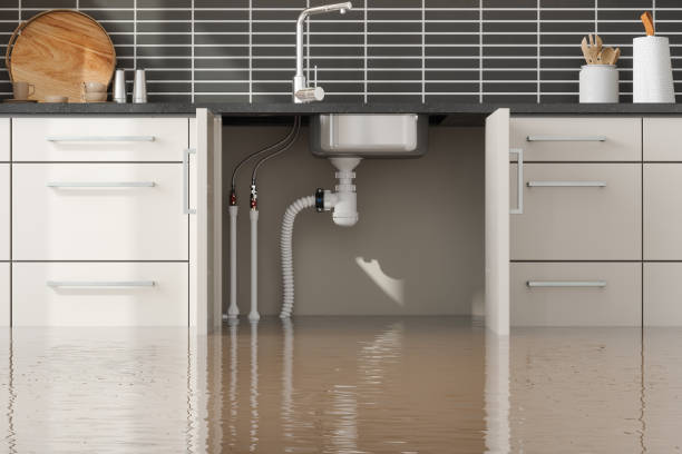  Council Bluffs, IA Water damage restoration Pros